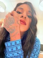 632126267: Travesti en Barcelona