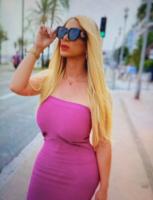 632469335: Travesti en Ávila