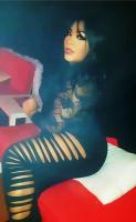 628403529: Transexual en Sevilla