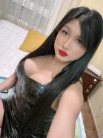 601152071: Travesti en Tarragona