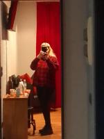 624002872: Chica busca chico en Valladolid