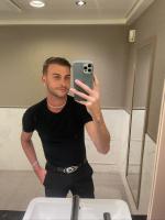 641905937: Chico busca chica en Valencia