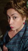 611358373: Travesti en Pontevedra