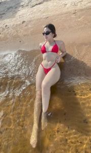 602523976: Chica busca chico en Guipúzcoa