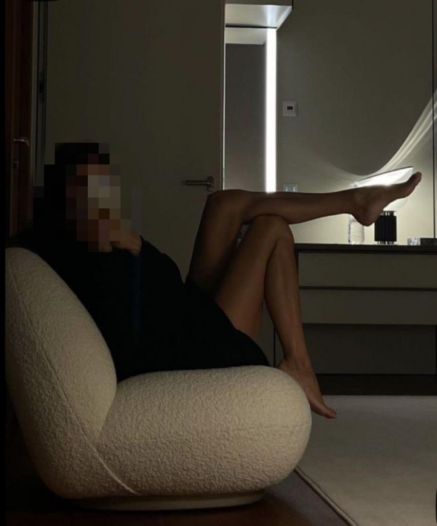 Chica busca chico en Asturias: 