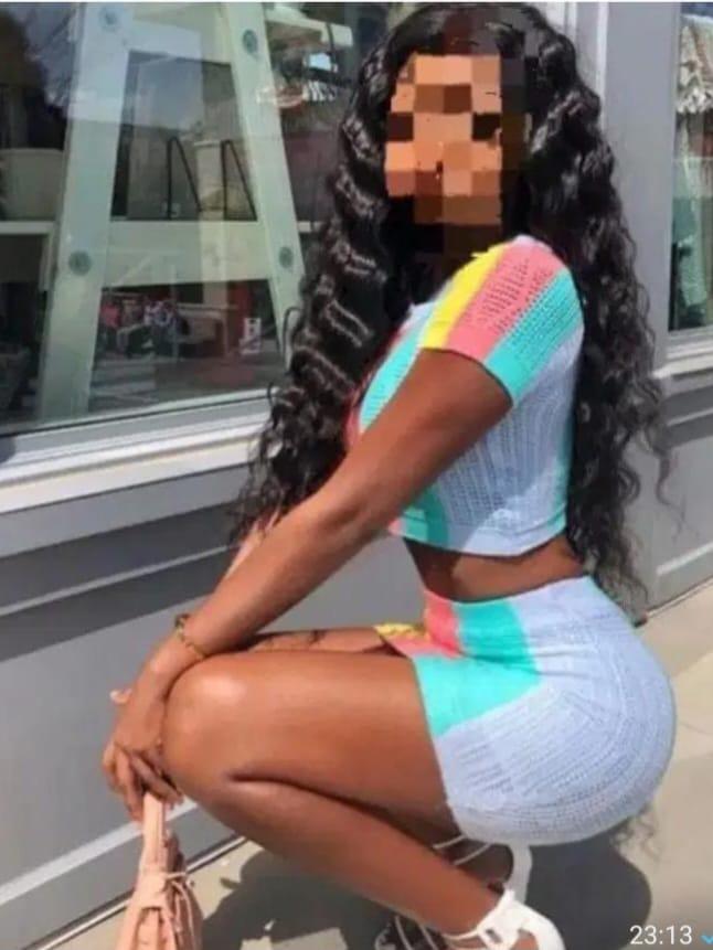 Chica busca chico en Zaragoza: 