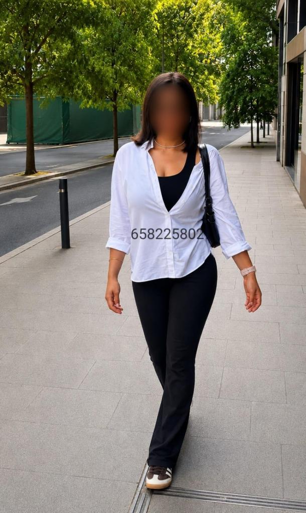 Chica busca chico en Asturias: 