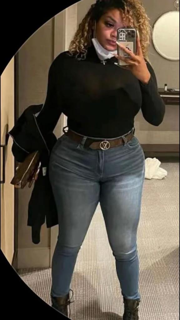 Chica busca chico en Ávila: Chica busca chico