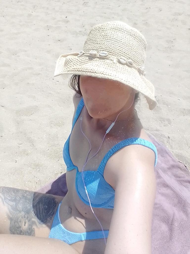 612291094: Chica busca chico en Tarragona