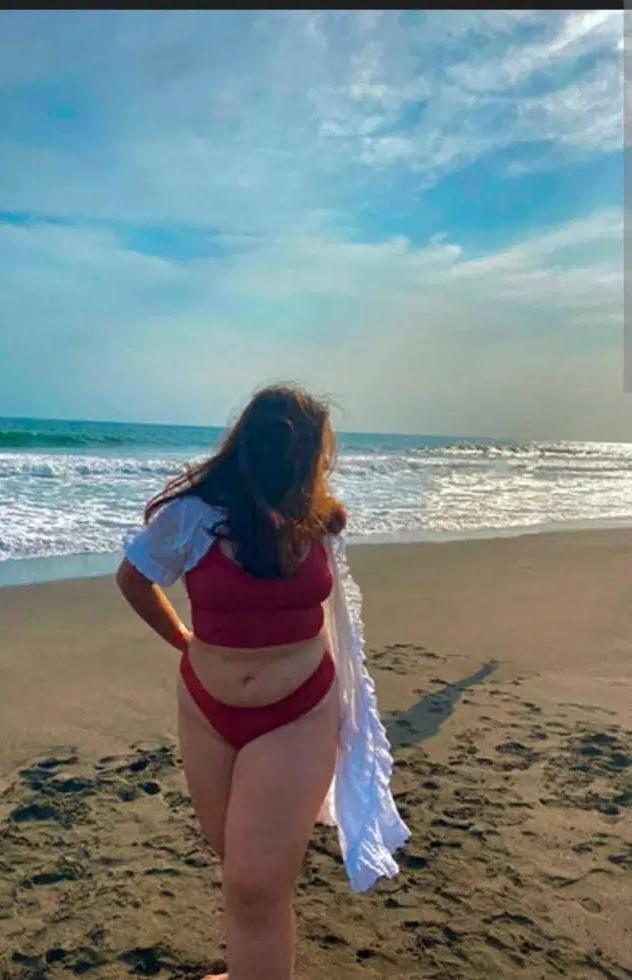 Chica busca chico en Murcia: 