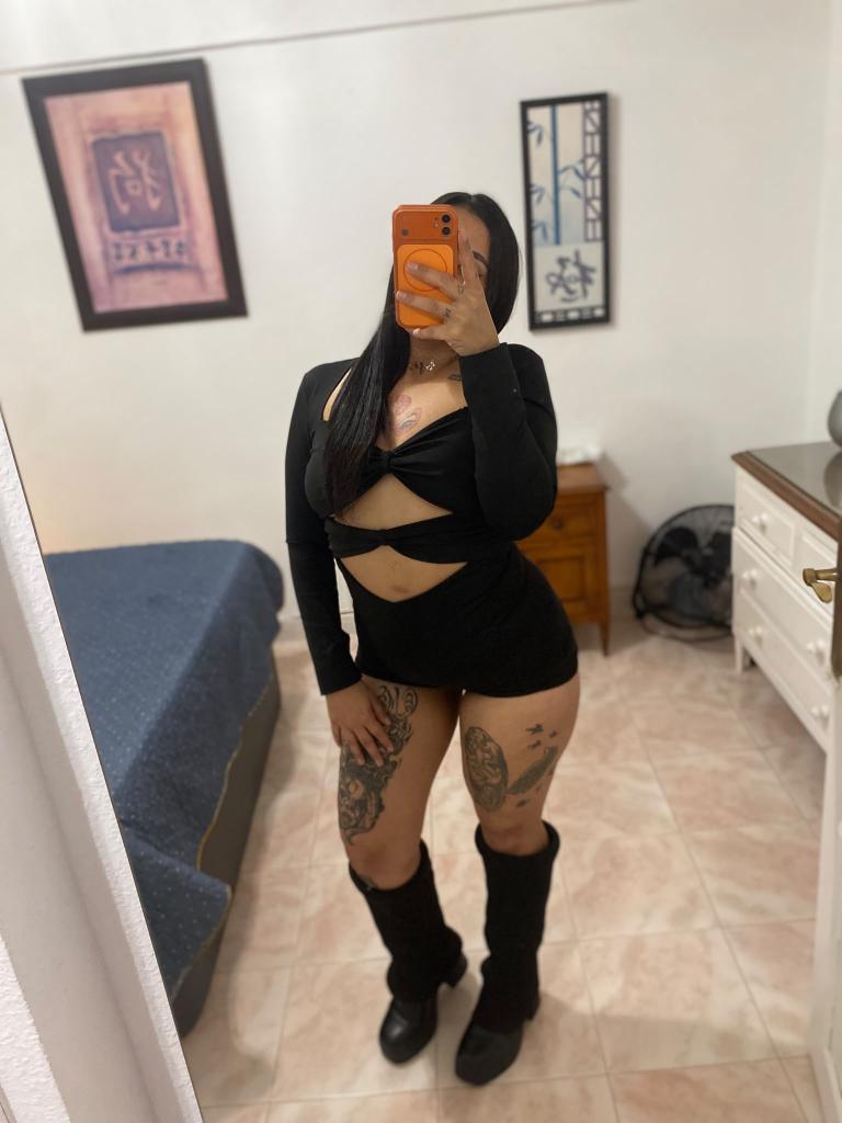 Chica busca chico en Guipúzcoa: 