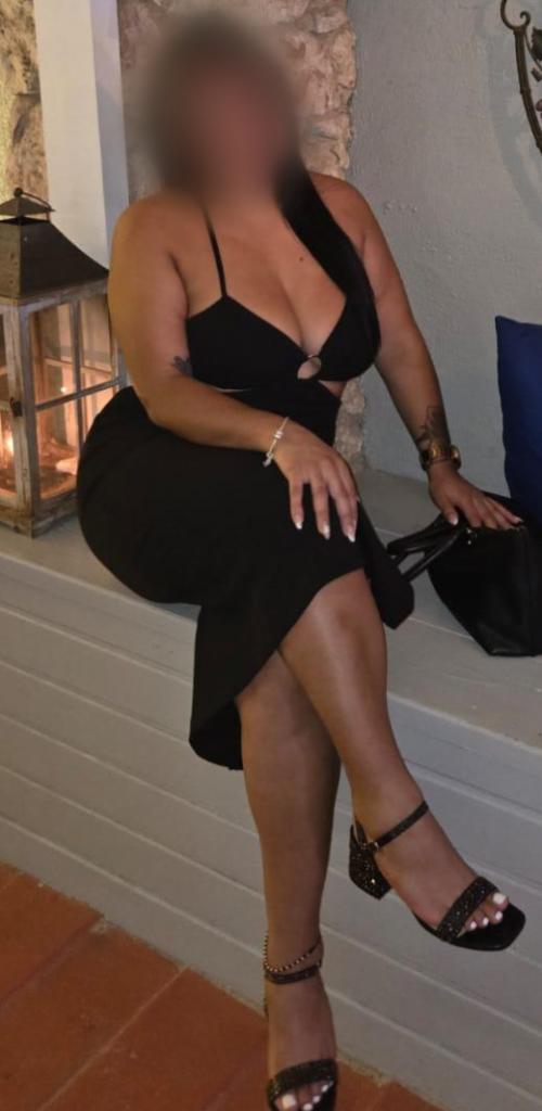 Chica busca chico en Valencia: 