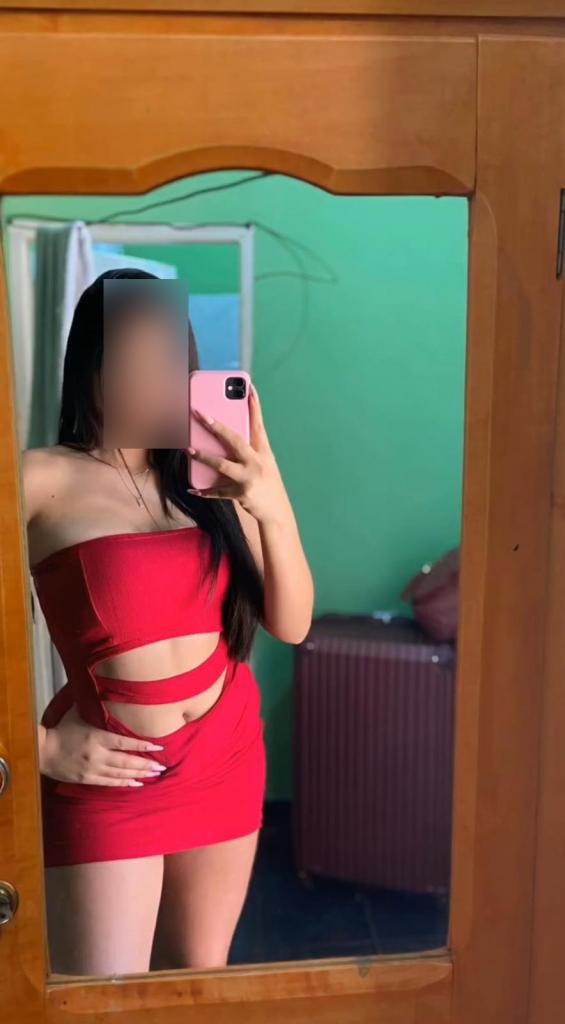 Chica busca chico en Orense: 