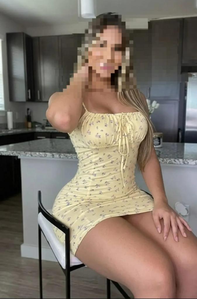 Chica busca chico en Albacete: 