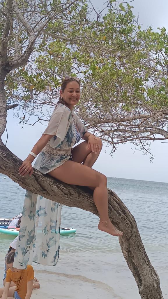 Chica busca chico en Córdoba: 