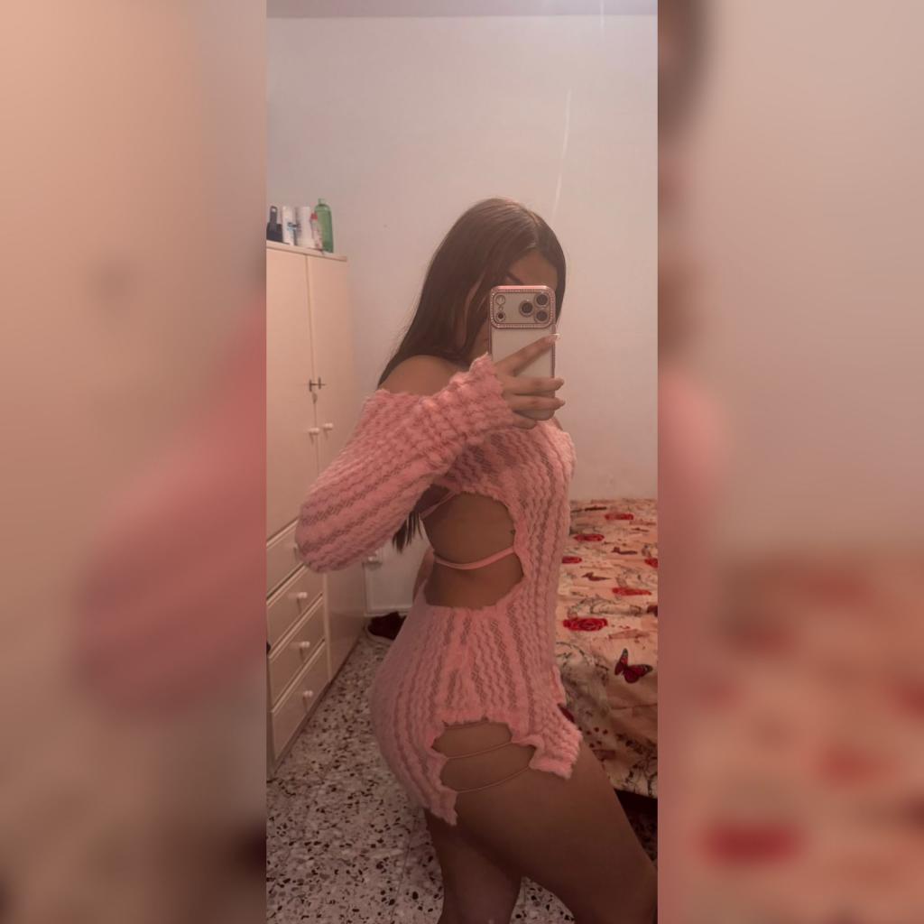 Chica busca chico en Zaragoza: 