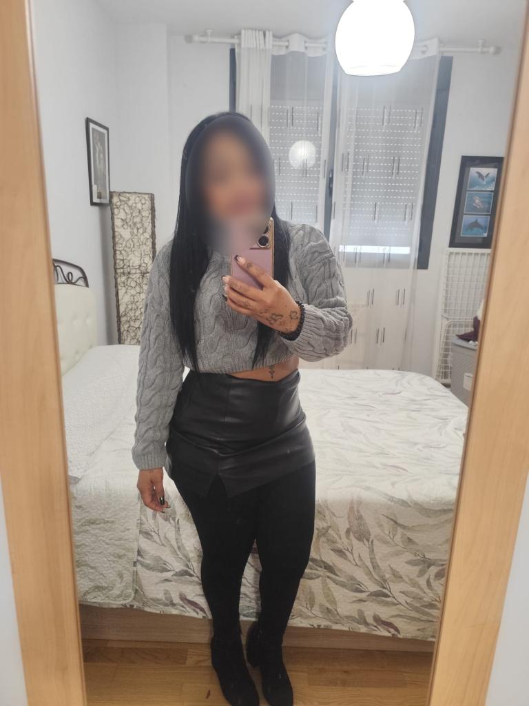 Chica busca chico en Asturias: 