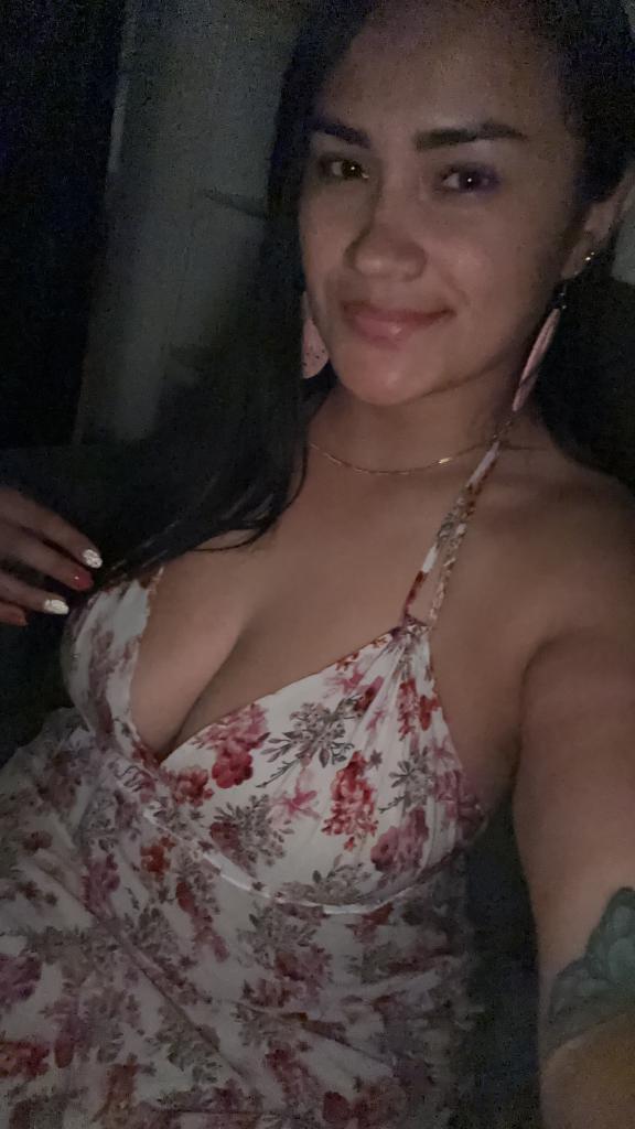 Chica busca chico en Valencia: 