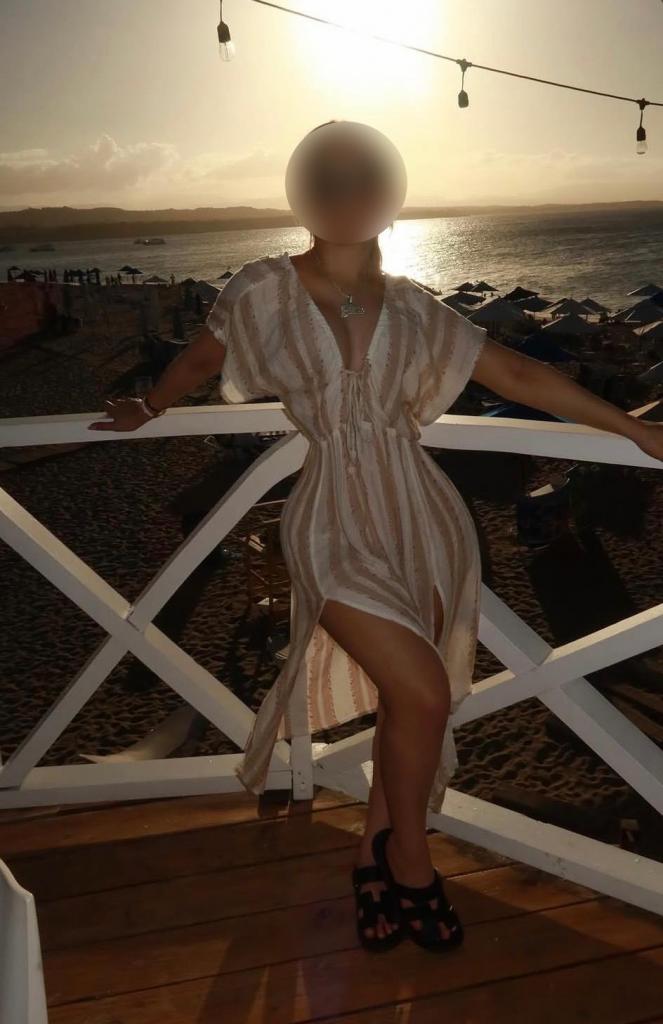 Chica busca chico en Cádiz: 