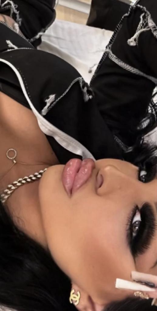 613232912: Chica busca chico en Alicante
