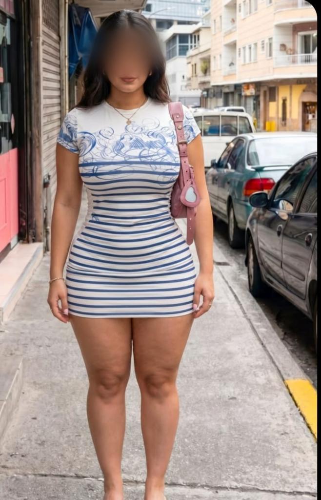 Chica busca chico en Guipúzcoa: 