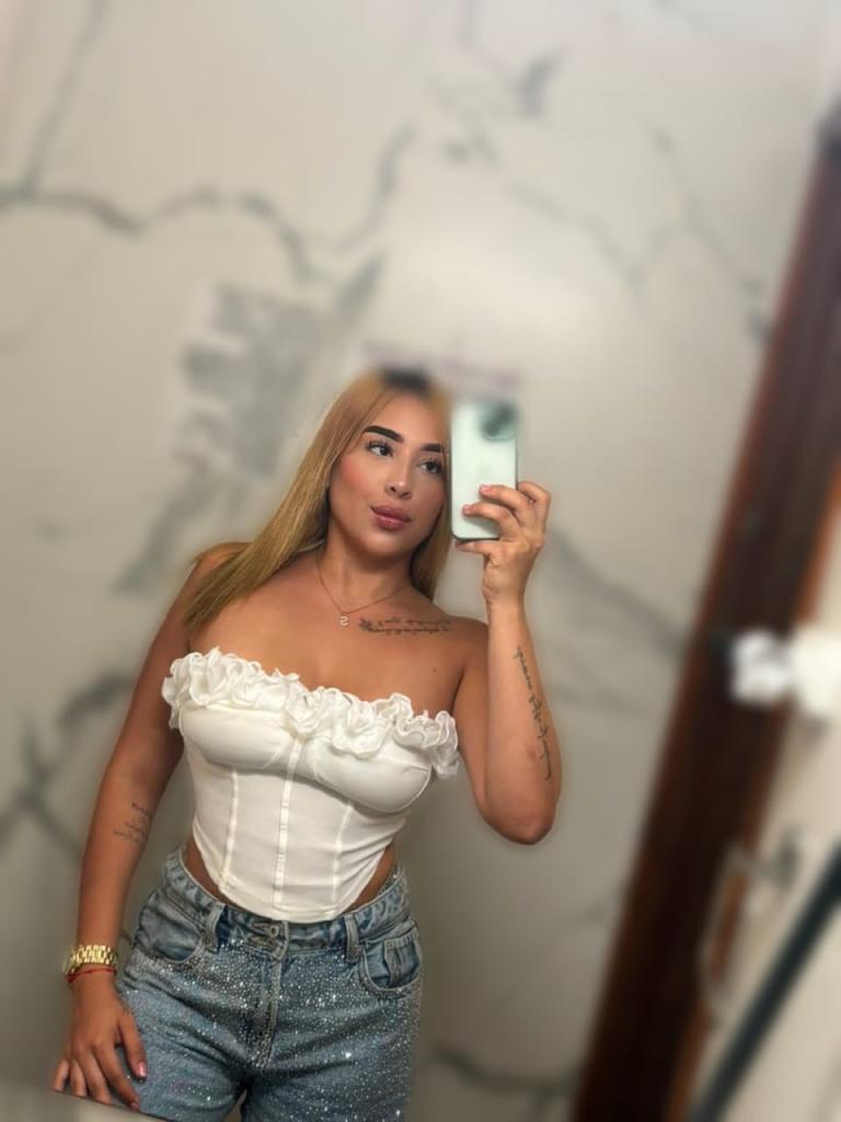Chica busca chico en Alicante: 