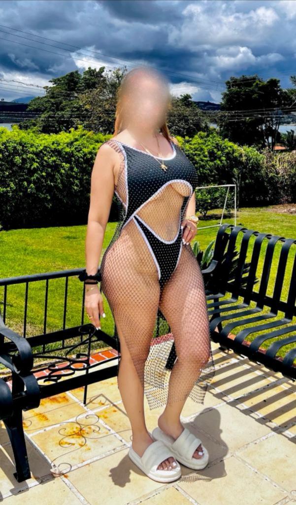 Chica busca chico en Barcelona: 