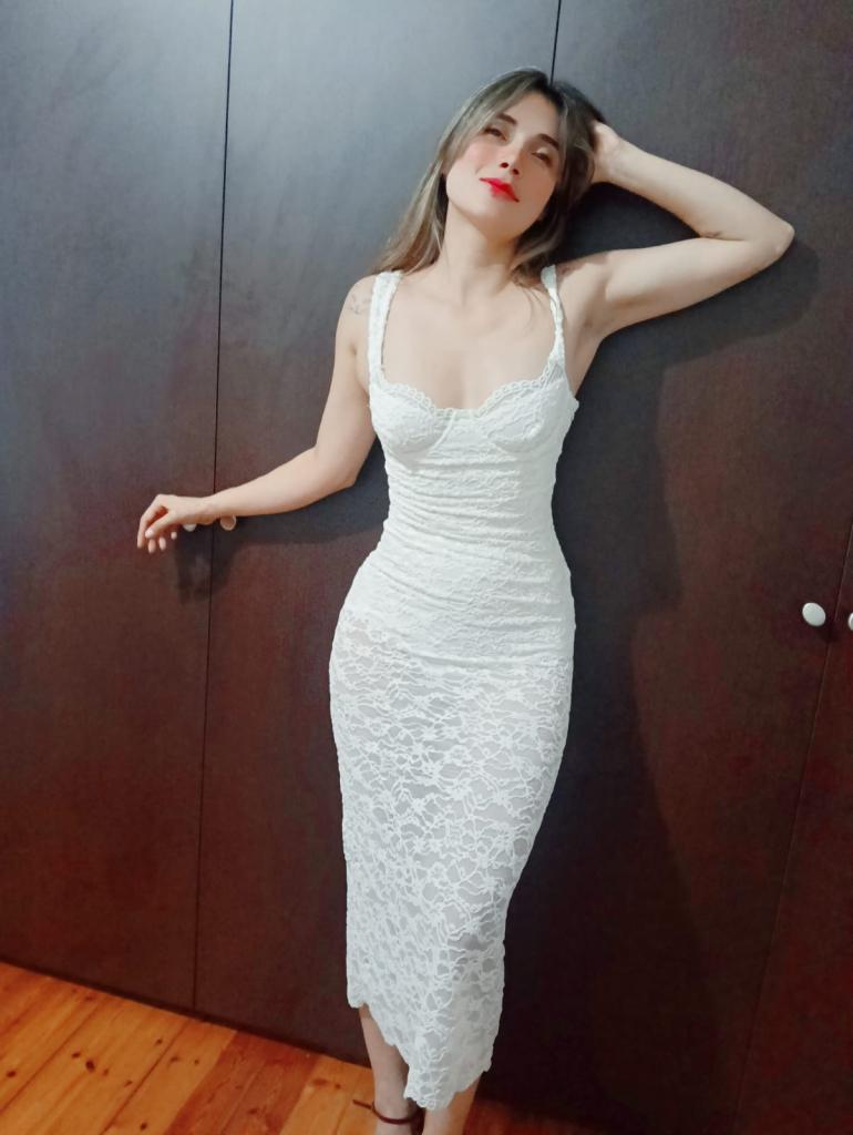 Chica busca chico en Cantabria: 
