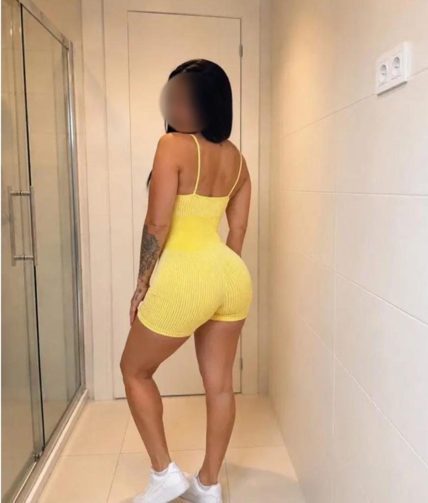 Chica busca chico en Córdoba: 