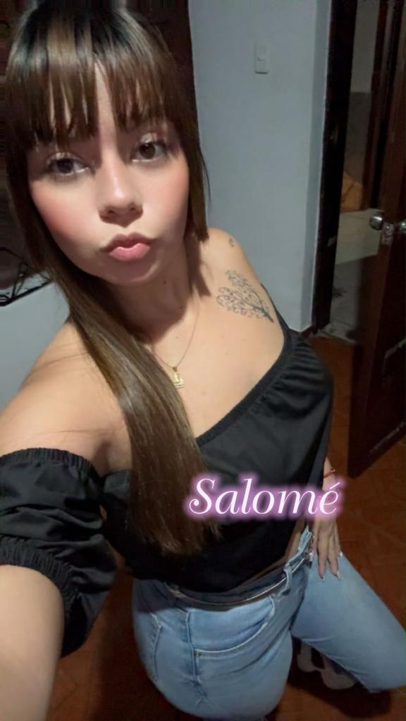 Chica busca chico en Mallorca: 