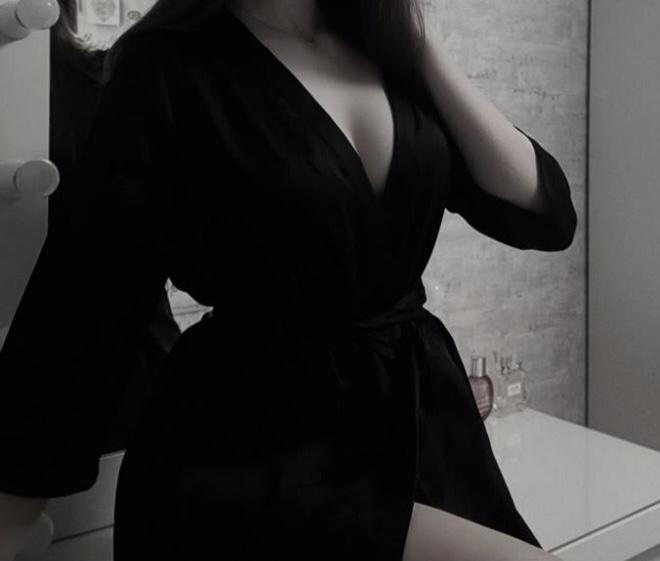 Chica busca chico en Lérida: 