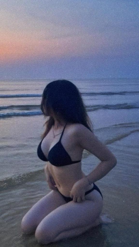 680663133: Chica busca chico en Gerona
