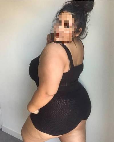 Chica busca chico en Badajoz: 