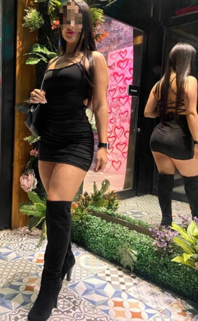 603915986: Chica busca chico en Lugo