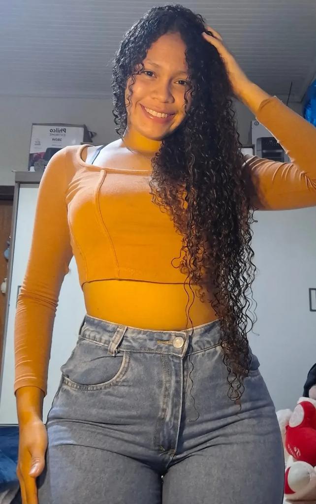 Chica busca chico en Pontevedra: 