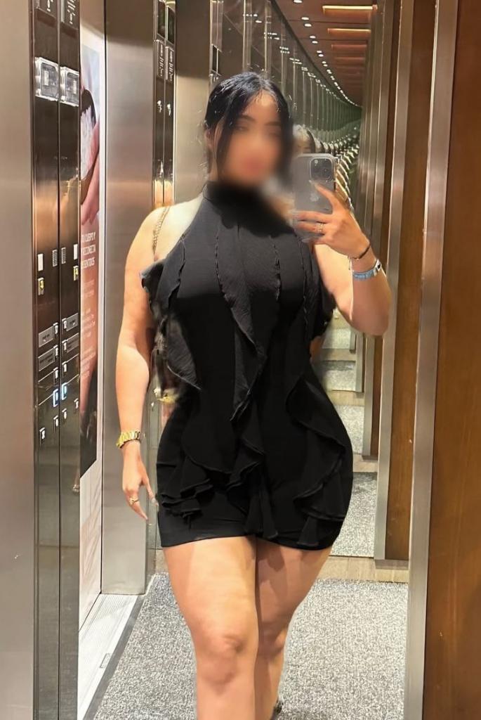 632885122: Chica busca chico en Vizcaya