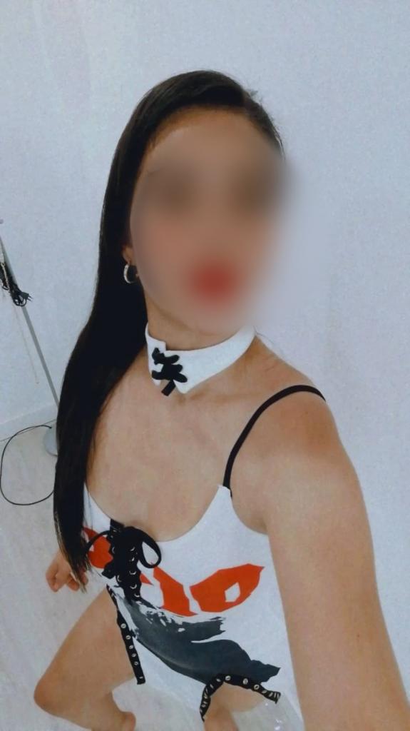 Chica busca chico en Lérida: Chica busca chico