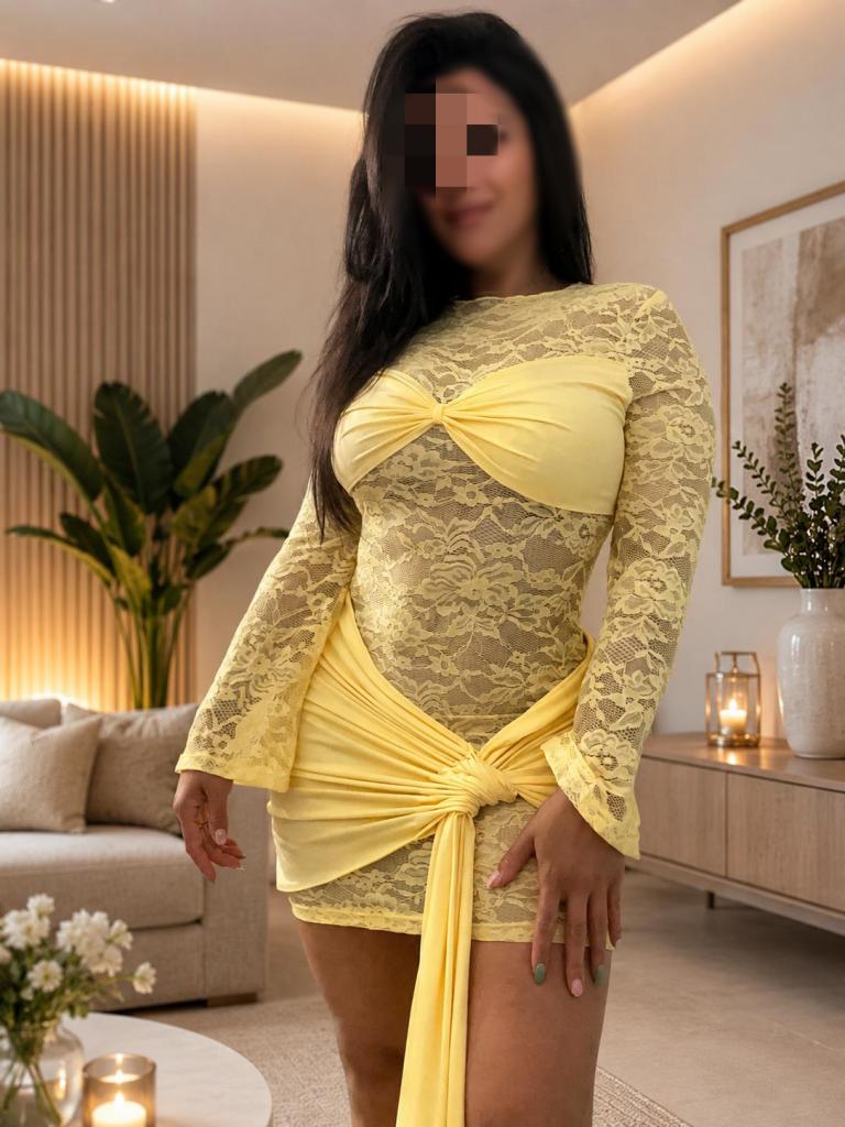 658406984: Chica busca chico en Valencia