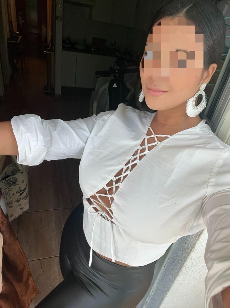 658406984: Chica busca chico en Valencia