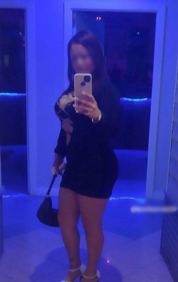 632877387: Chica busca chico en Madrid