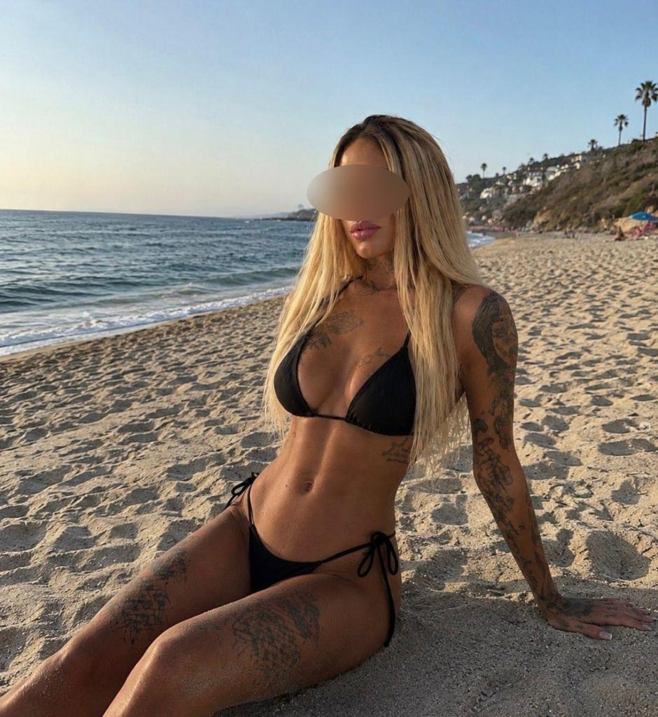 632964410: Transexual en Granada