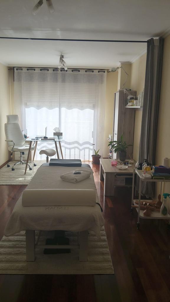604283616: Chica busca chico en Pontevedra