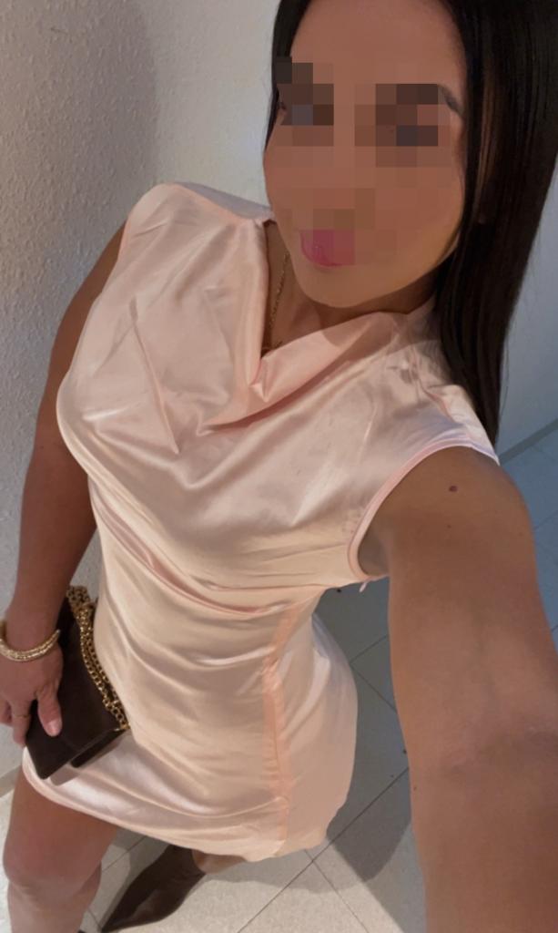 635860180: Chica busca chico en Castellón