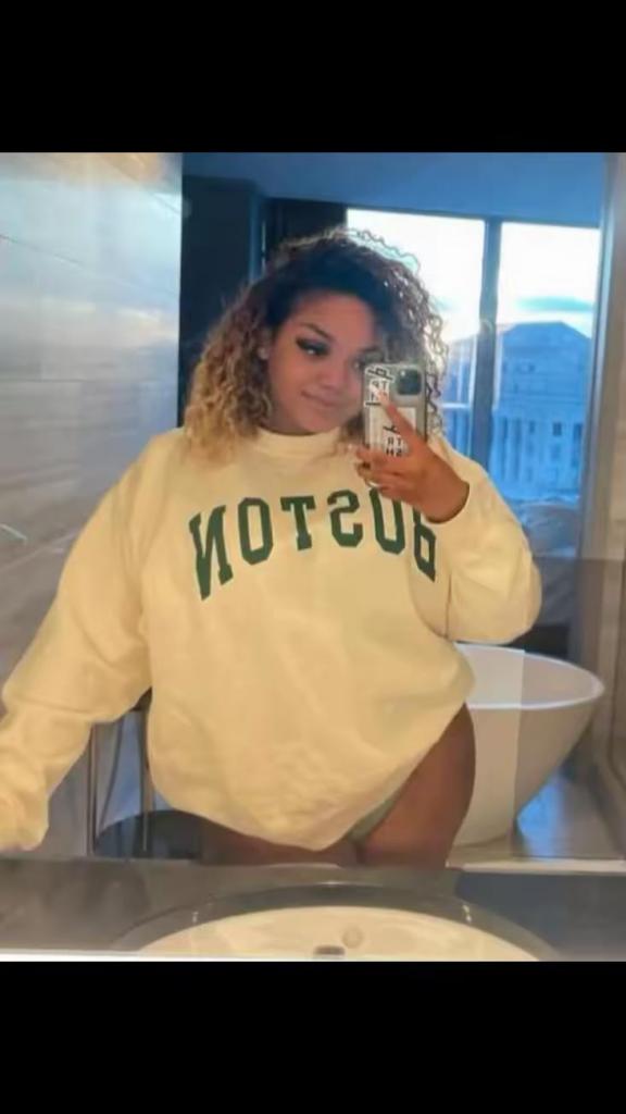 603167190: Chica busca chico en Ávila
