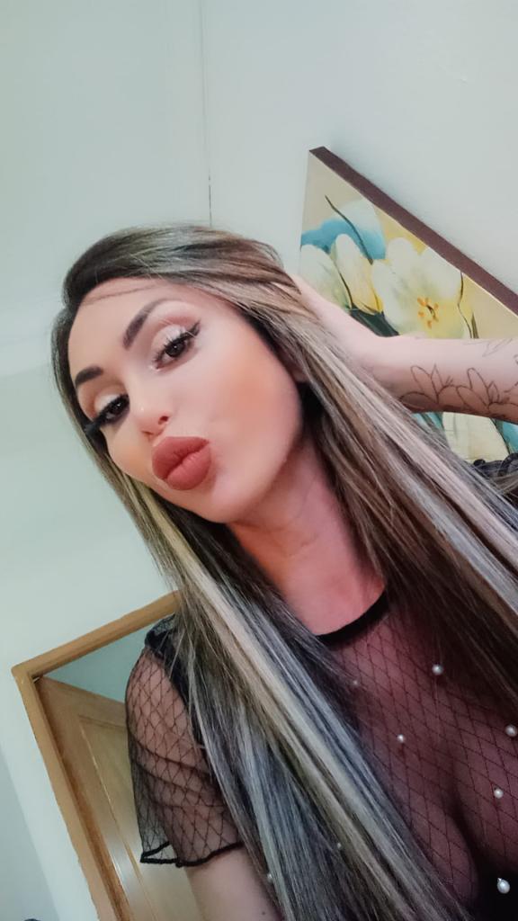 632931873: Transexual en Córdoba