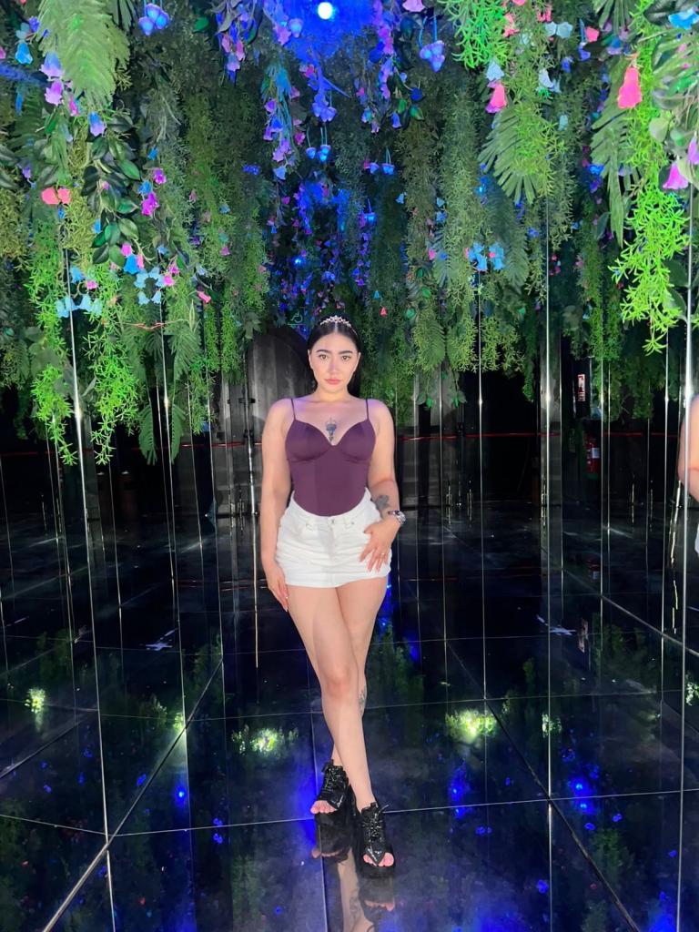 625212250: Chica busca chico en Zaragoza