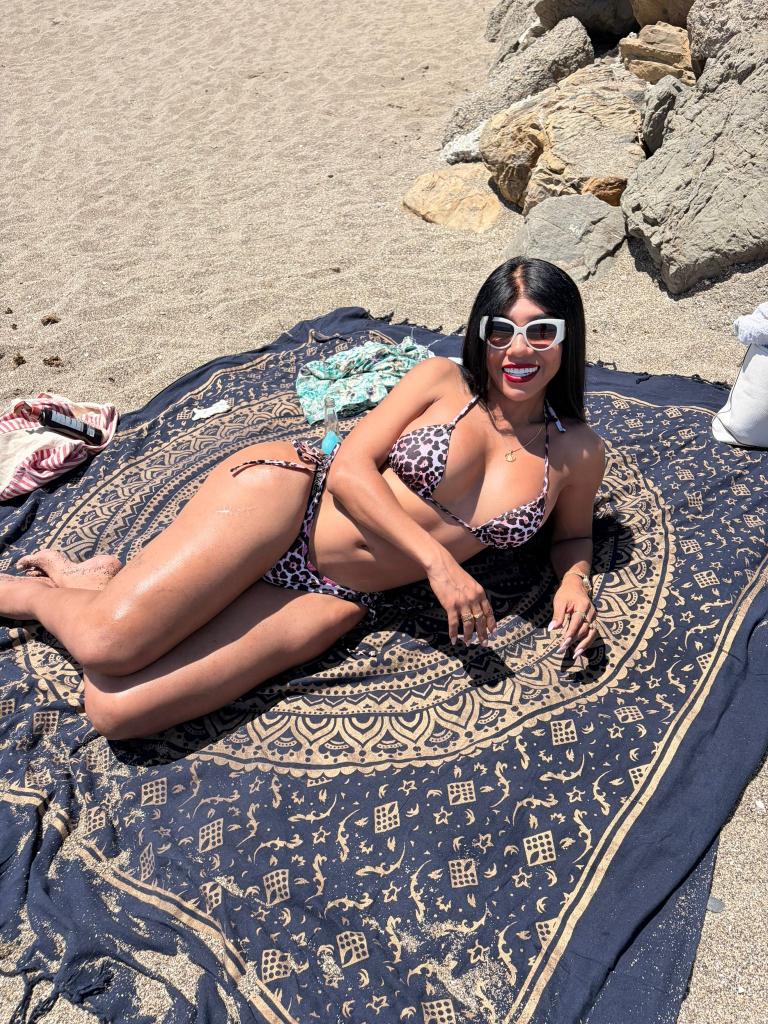 Travesti en Granada: 