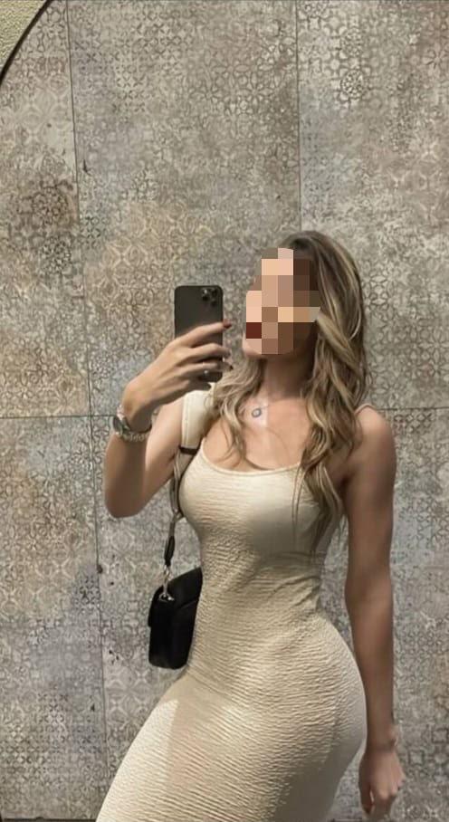 Chica busca chico en La Coruña: 