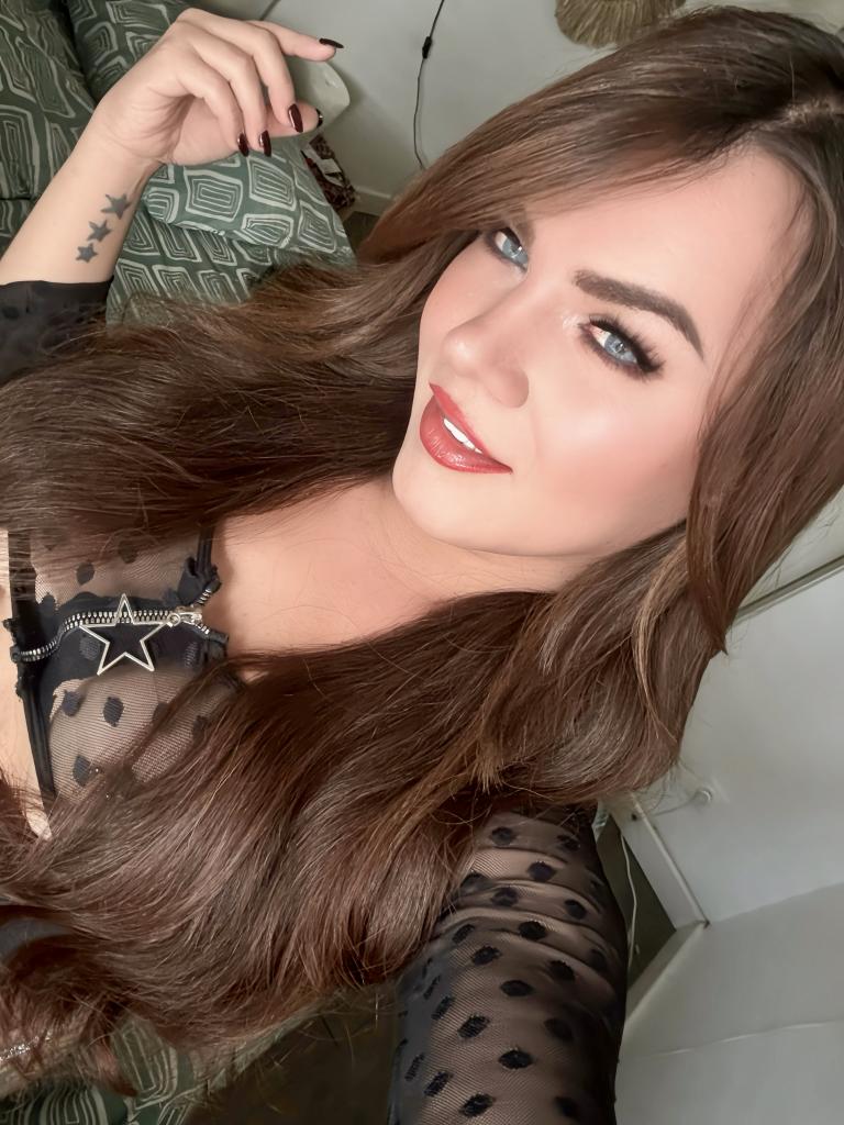 607841608: Transexual en Asturias