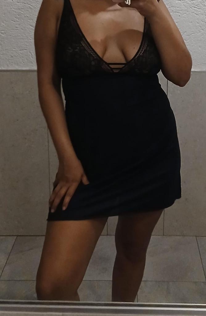 641674816: Chica busca chico en Lérida